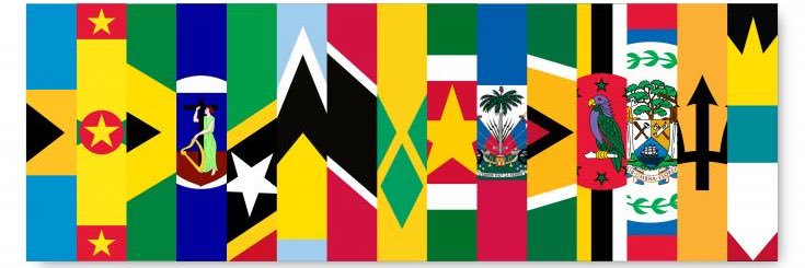 CaribbeanFactz's profile banner image