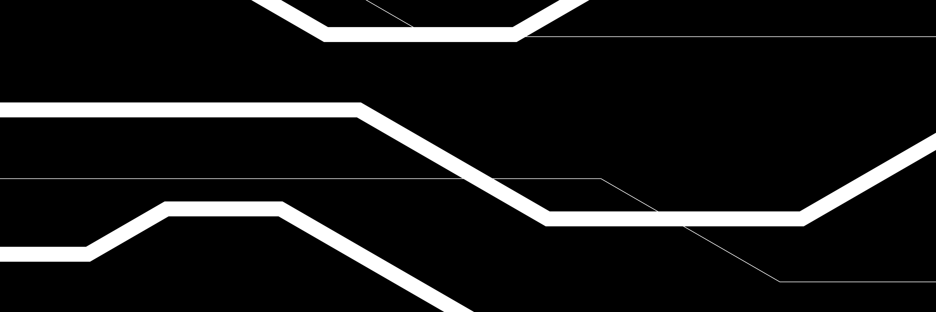 Dan Price banner