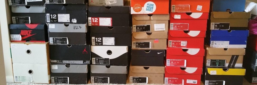 SwishOG_Kobe's profile banner image
