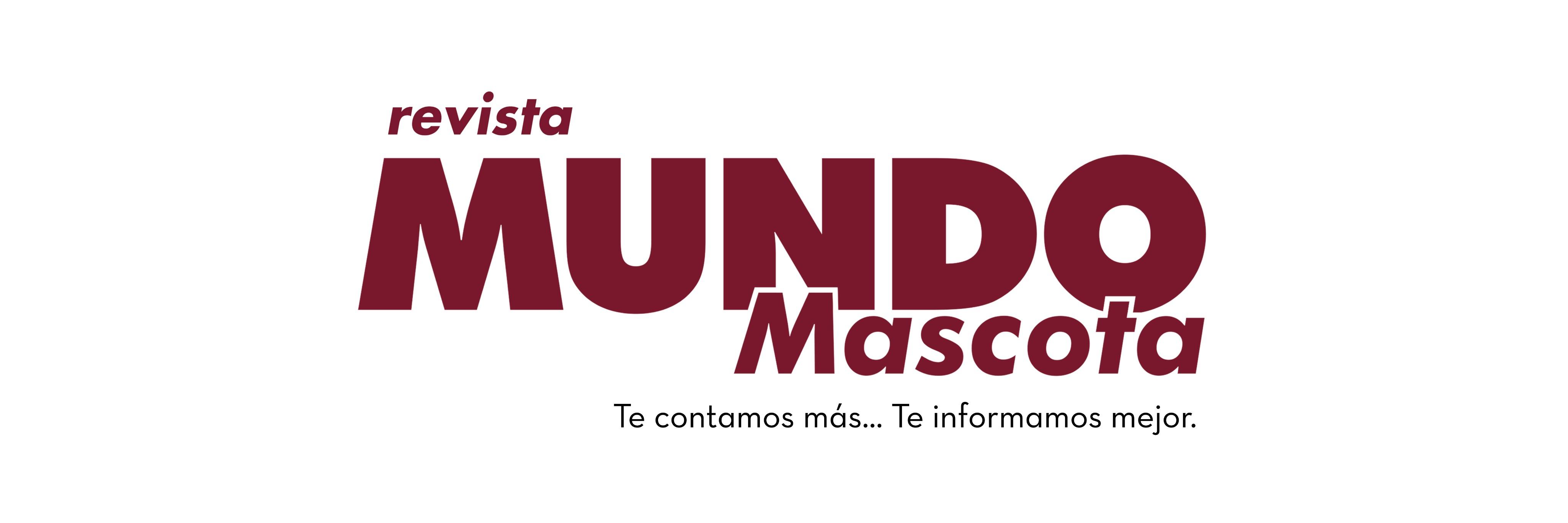 MundoMascota4's profile banner image