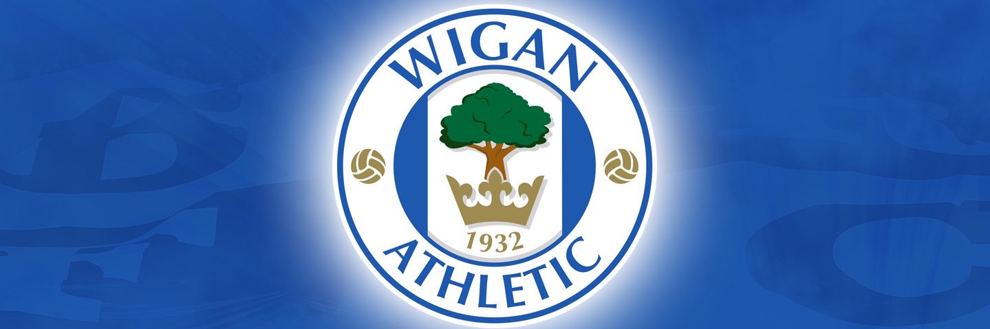 JackWAFC 🇸🇱 banner