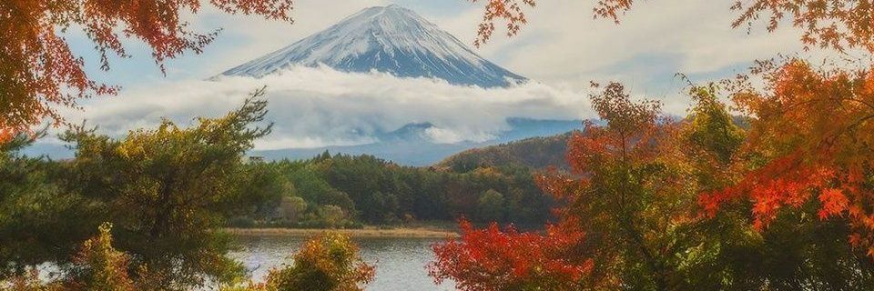 ErInayat's profile banner image
