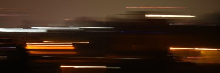 lneanton's profile banner image