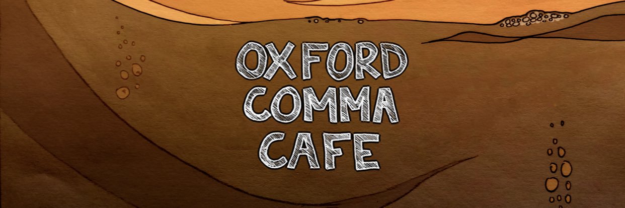 OCC_RT's profile banner image