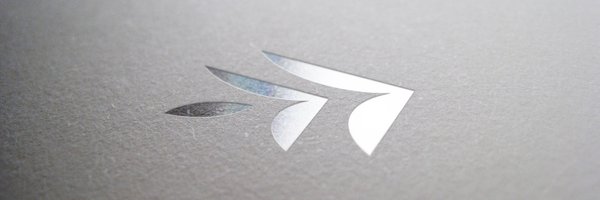 ForwardGro Profile Banner