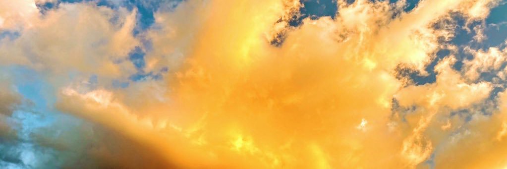 ɔʞ. banner