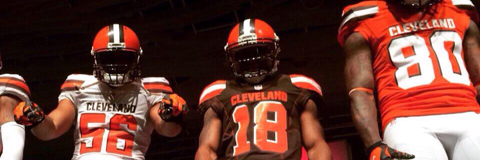 Loganjones_12's profile banner image