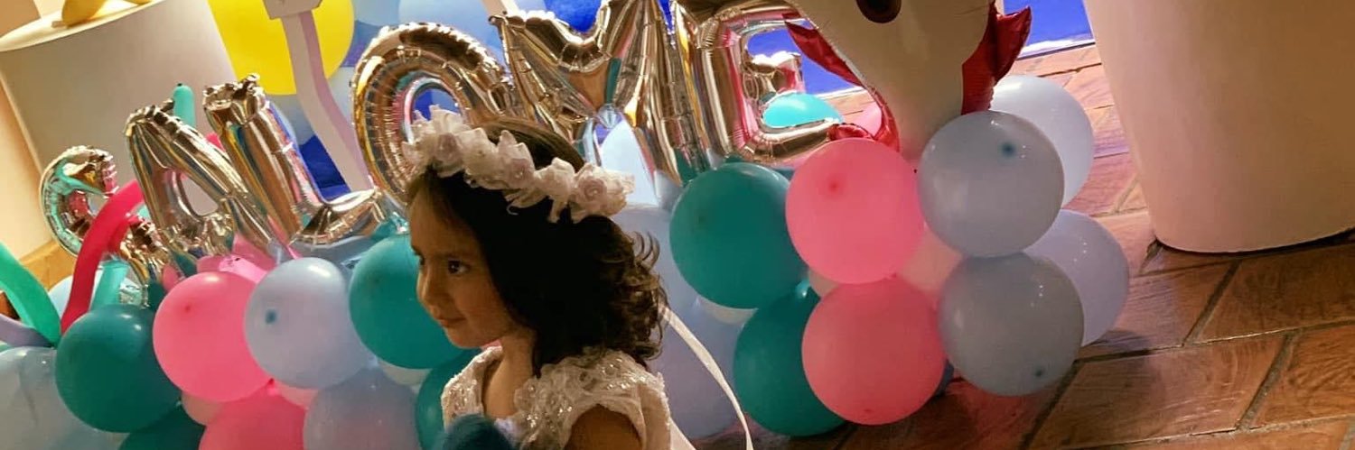aandrelopez's profile banner image