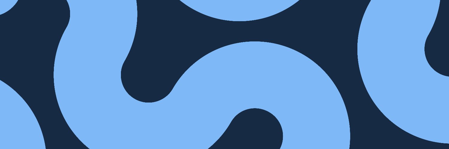 FirstTeeCIA's profile banner image