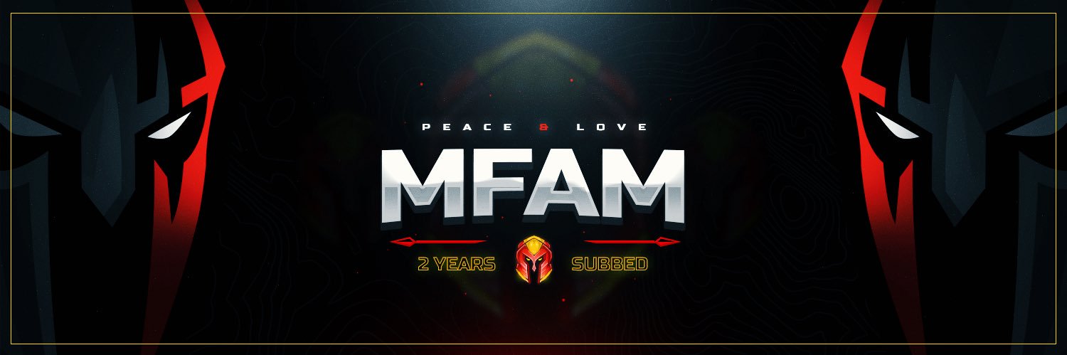game0vr69's profile banner image