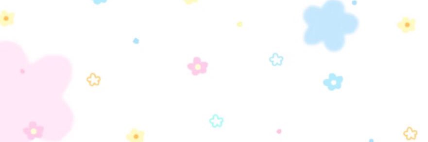 callmeknp's profile banner image