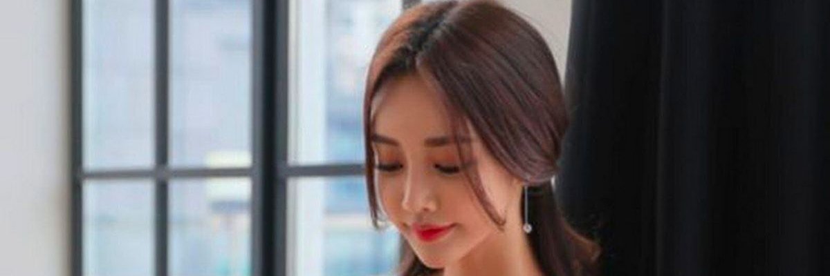 Alejandro Miramontes banner