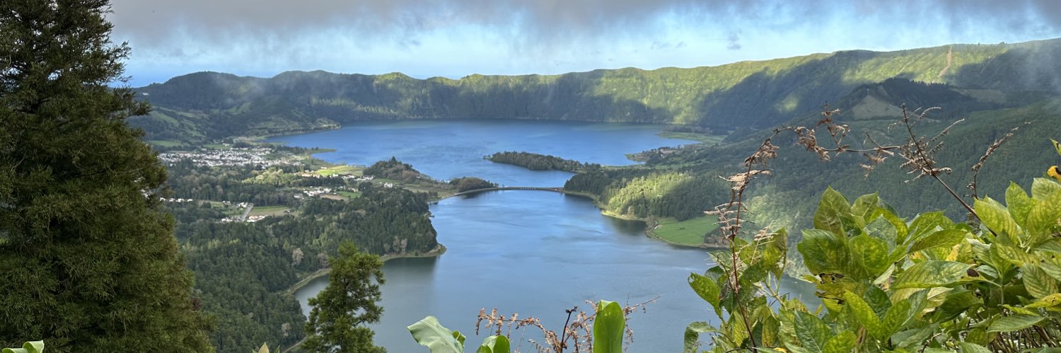 Philly Penner banner