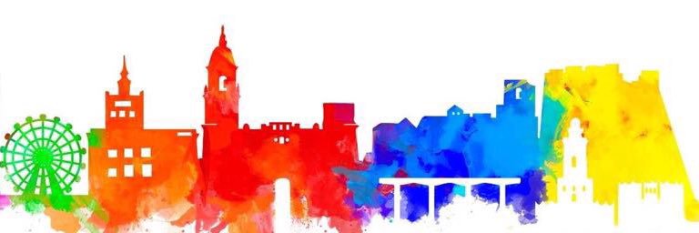 pablomartosm's profile banner image