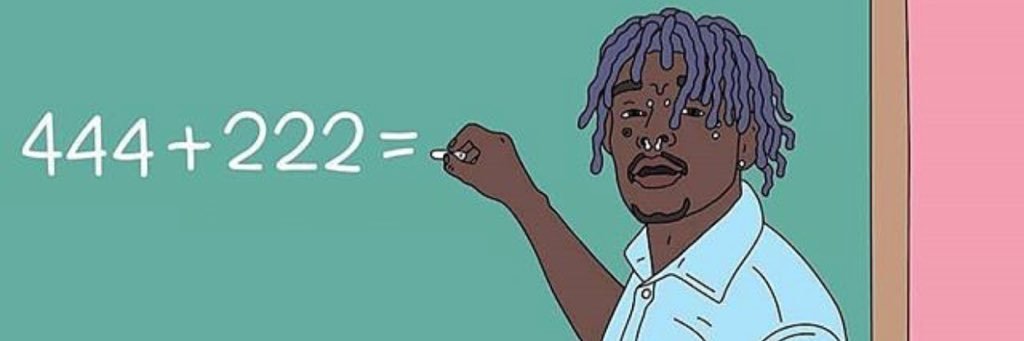 RoderickAF's profile banner image