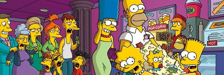 SimpsonsQU0TES's profile banner image