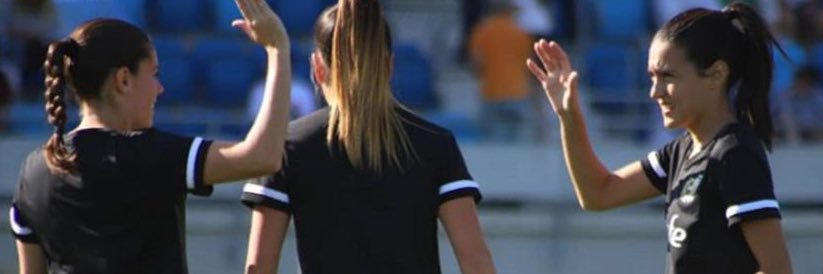 martaejea_'s profile banner image