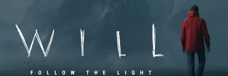 SamuelBeMery's profile banner image
