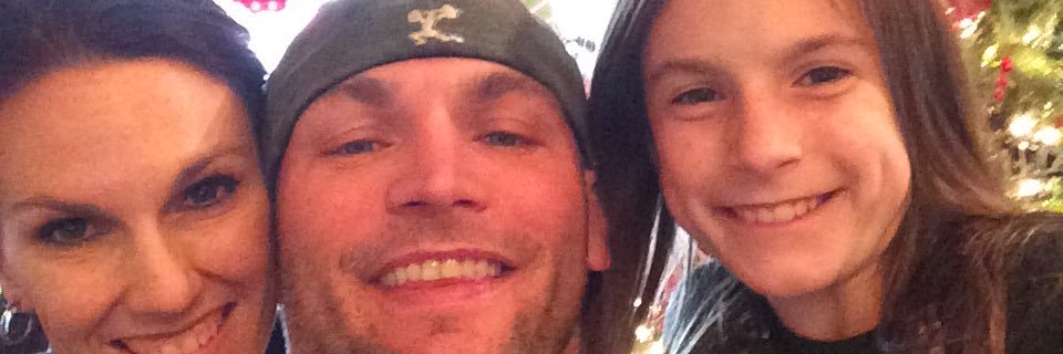 greg4ut's profile banner image