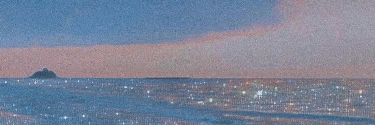 bblionss's profile banner image