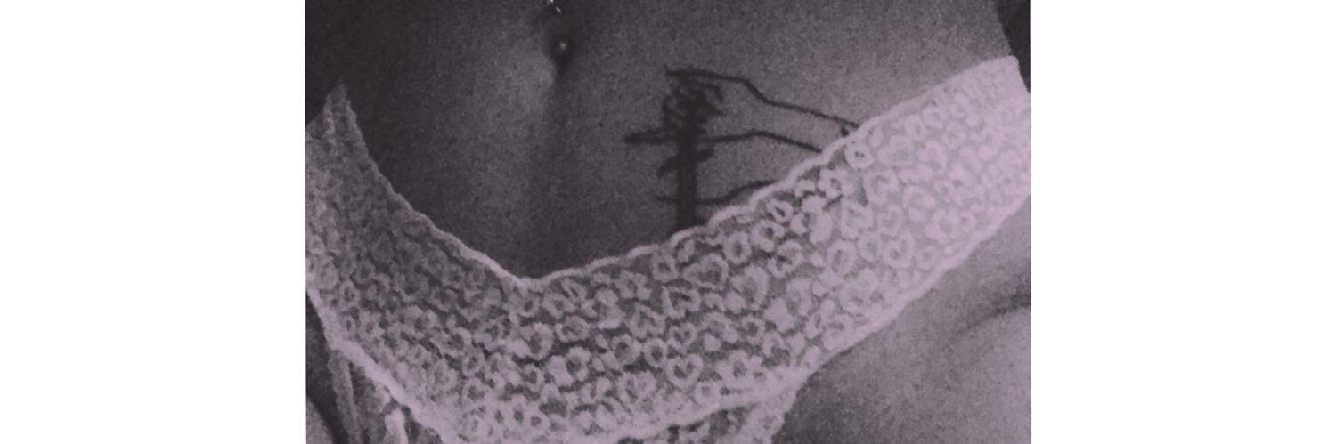 porroteinass_'s profile banner image