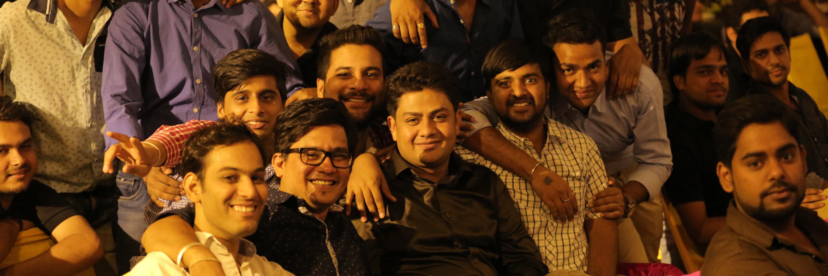 deepakrokz02's profile banner image
