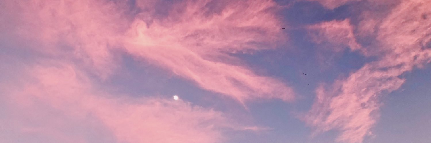 Jetzile's profile banner image