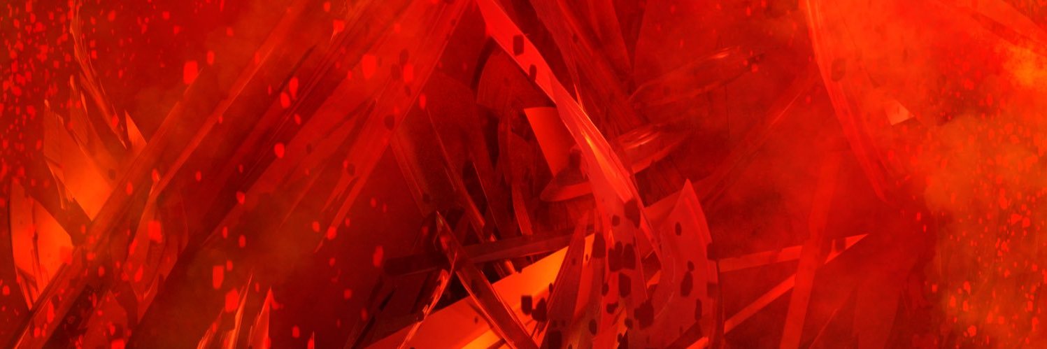 synthenft's profile banner image