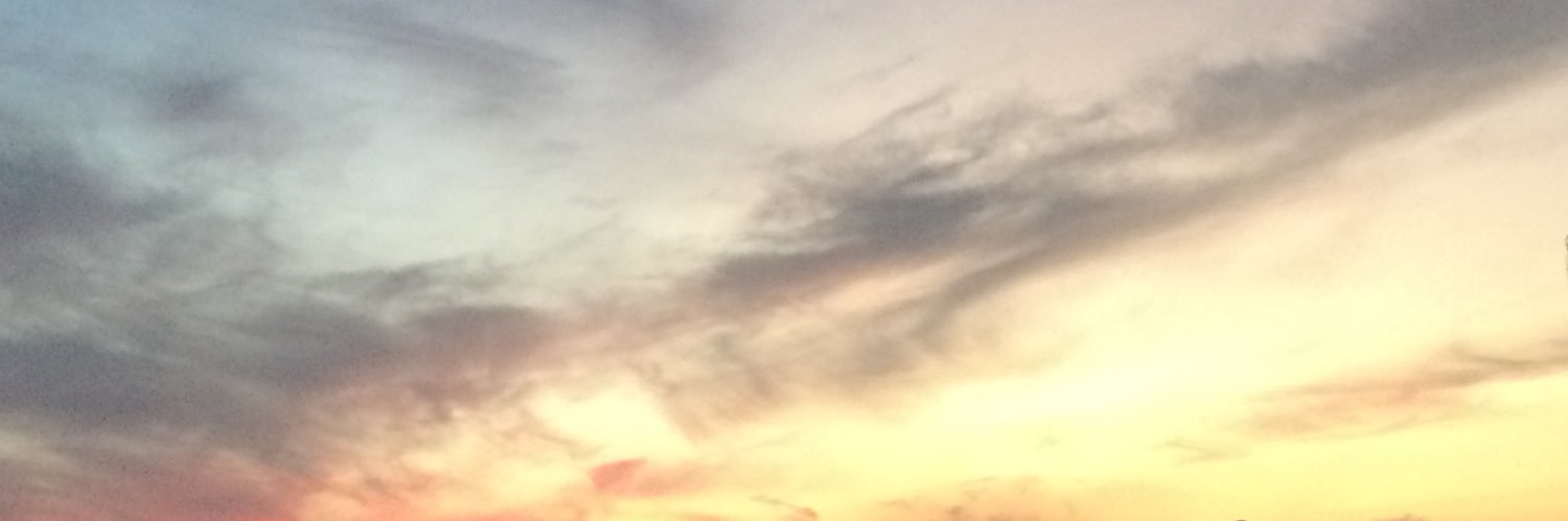 crazeegemini's profile banner image