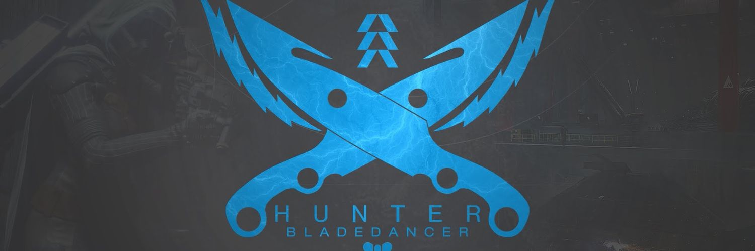 jake__17's profile banner image