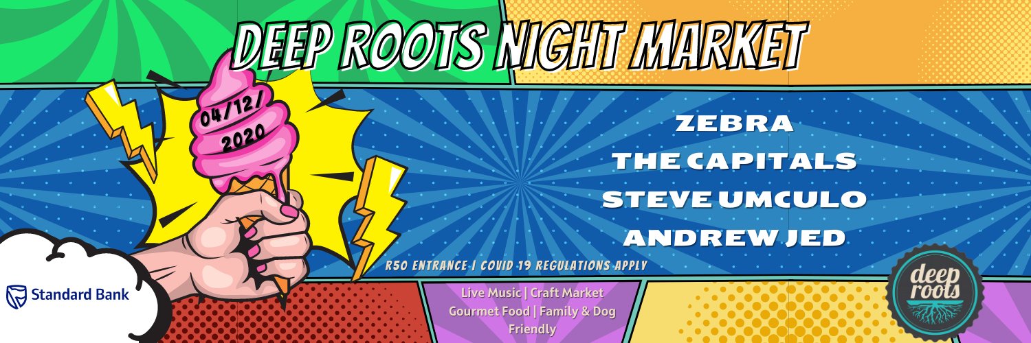 deeprootsnight's profile banner image