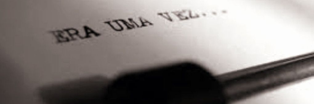 marcellomello's profile banner image