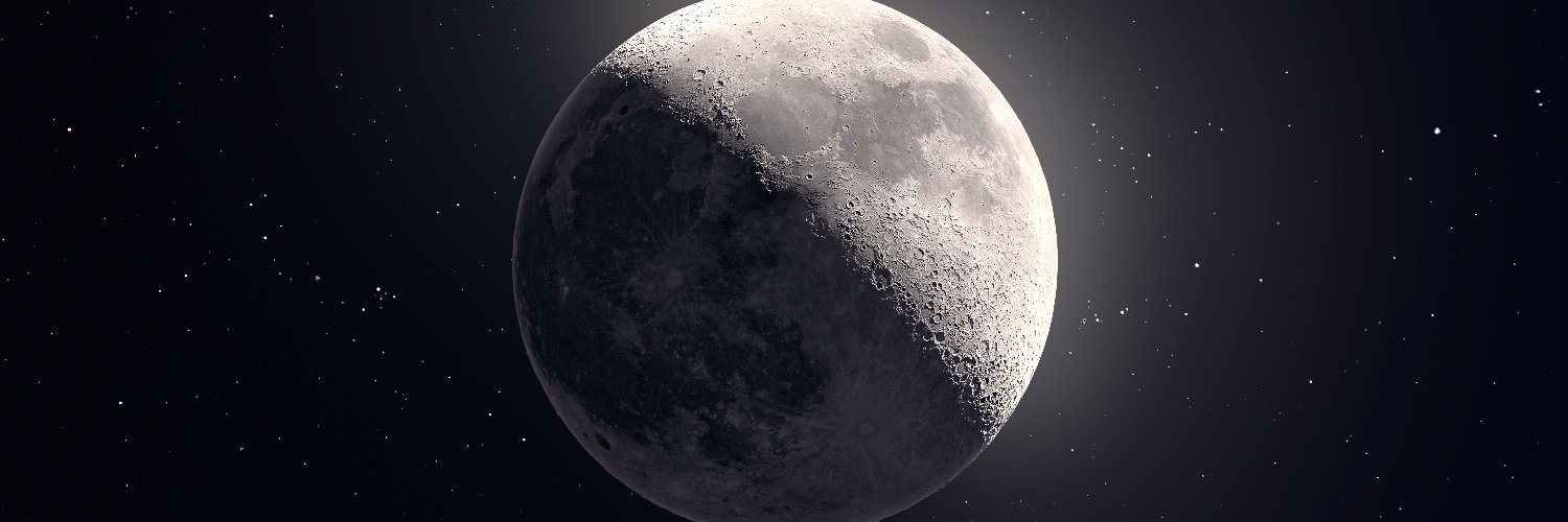NicolasOsbourne's profile banner image