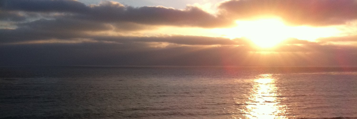 lindsiekay01's profile banner image