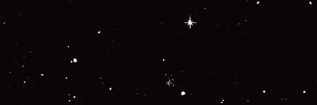 PakeTonii's profile banner image