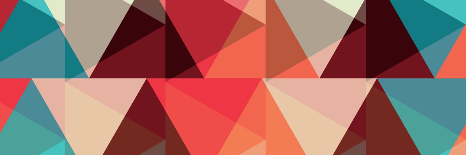 DevanandanG's profile banner image
