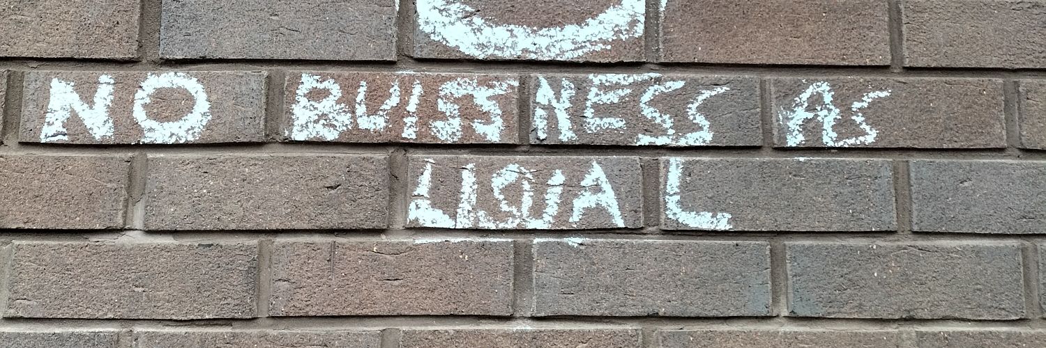 OlimacGamba's profile banner image