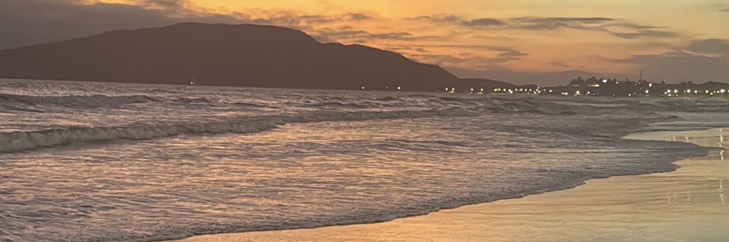 MarSignorelli's profile banner image