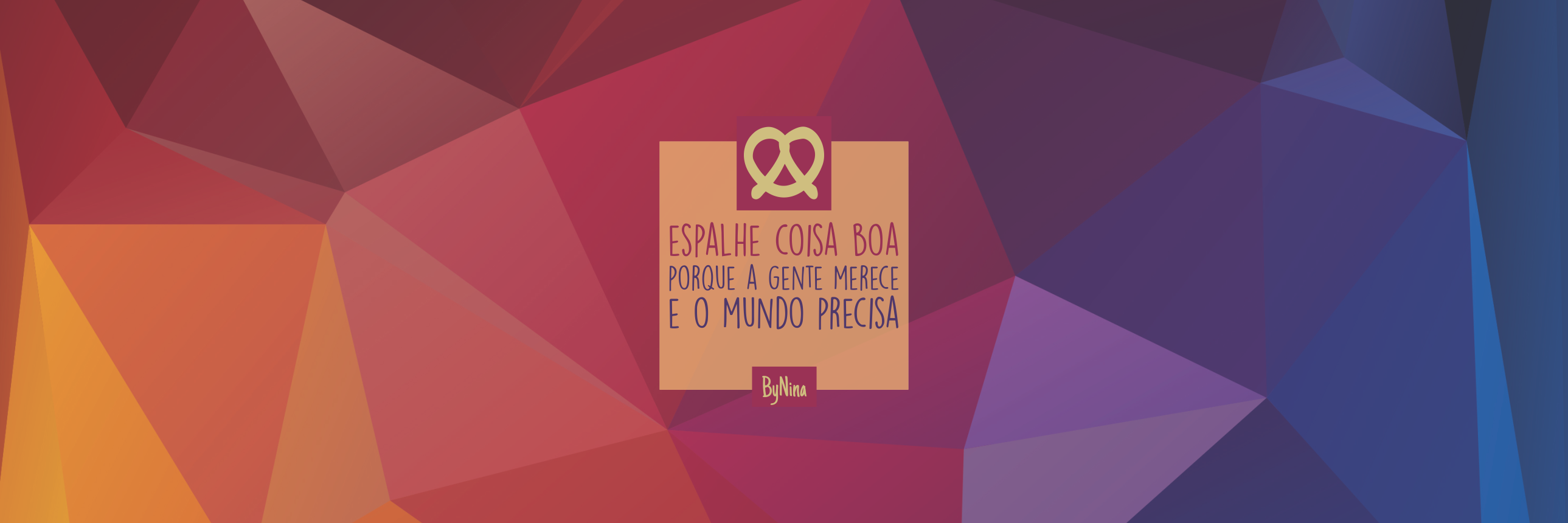 bynina's profile banner image
