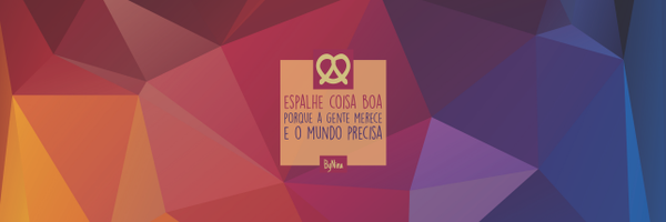 bynina Profile Banner