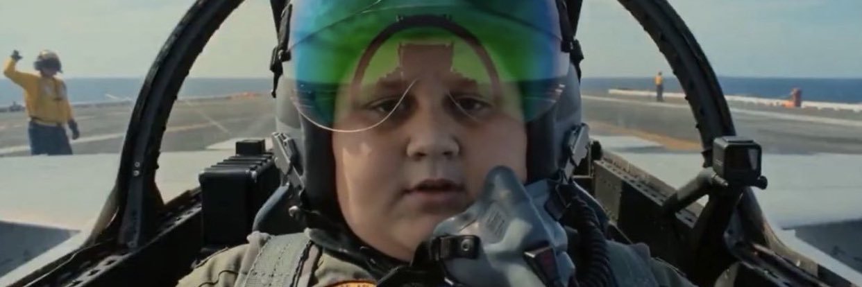 JoeCorriere1's profile banner image