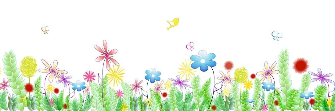 Rm102LC's profile banner image