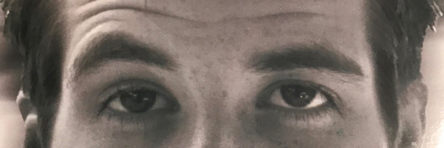 Soudanieljames's profile banner image