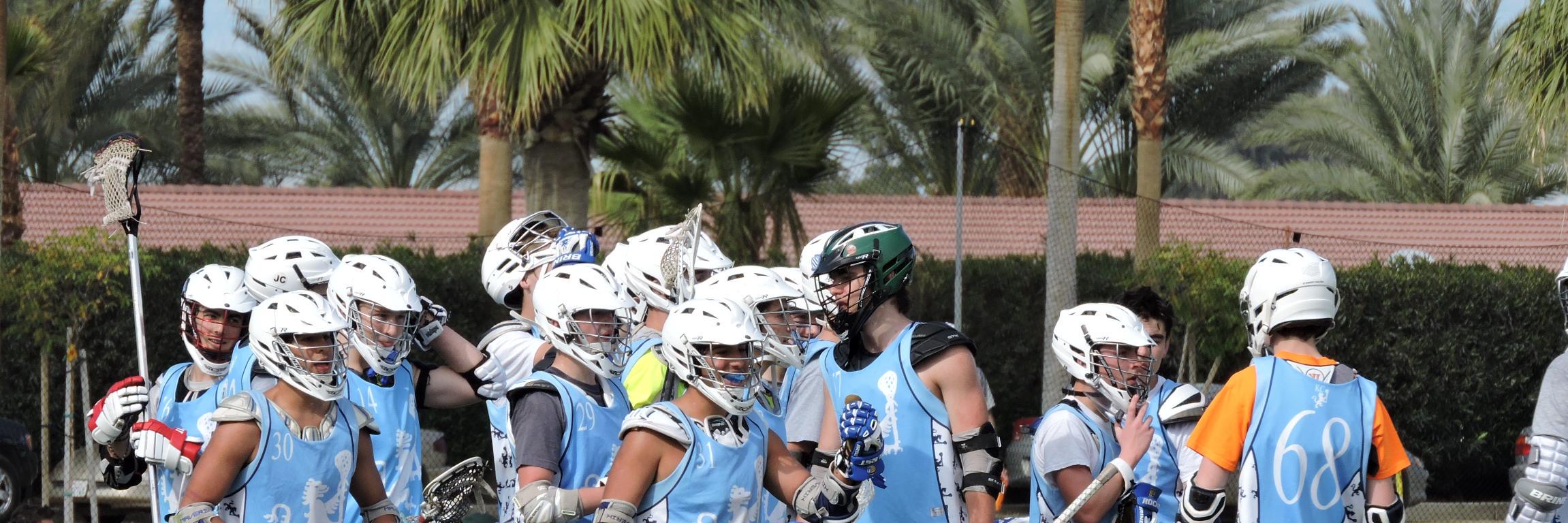KC_BlueLionLax's profile banner image