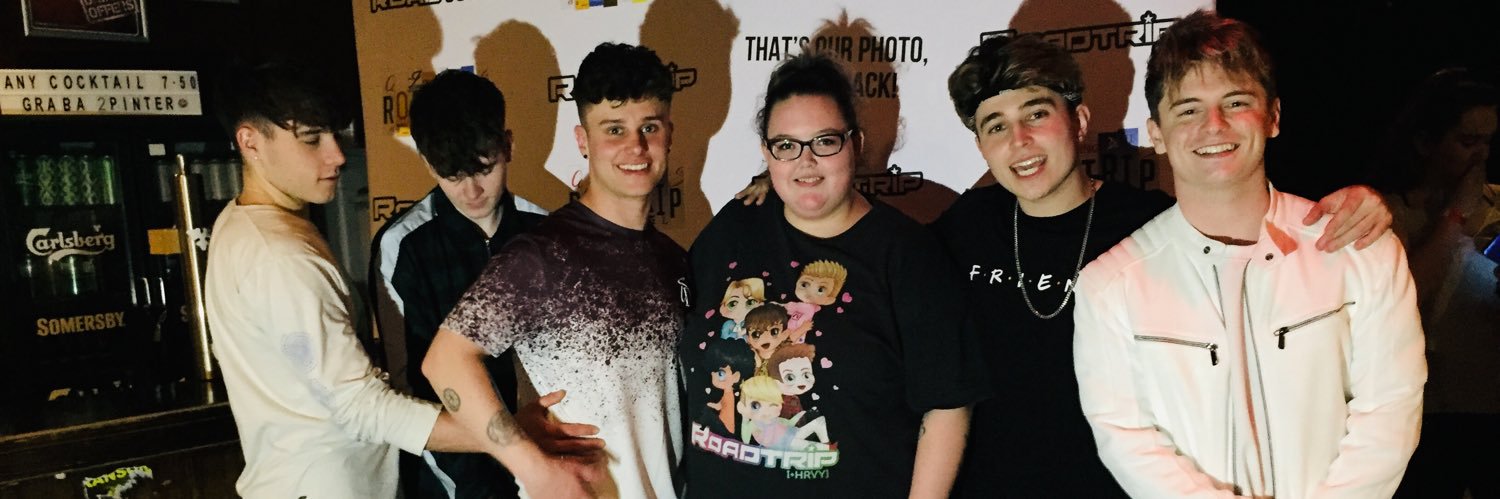 bekkiboos2000's profile banner image