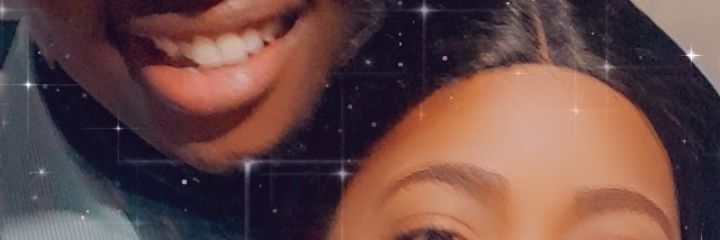 Sabzzzen's profile banner image