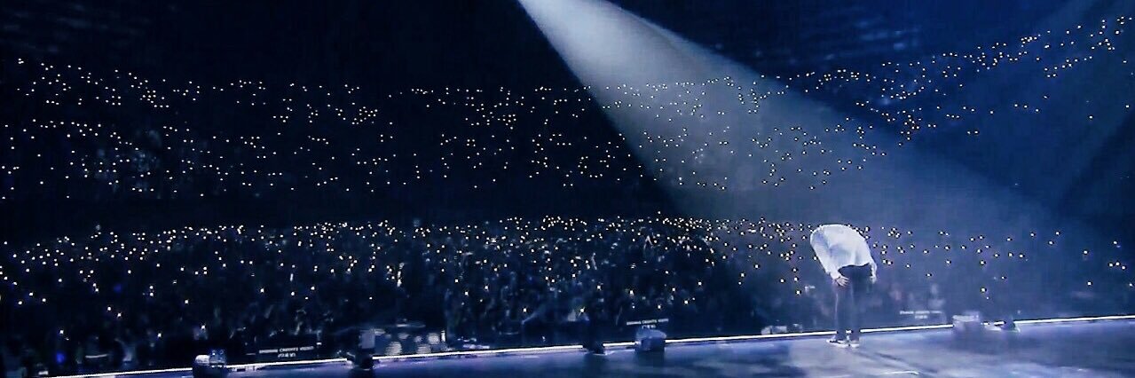 Shiki⚖ 12/12/1990🎁🐼👑✝️ banner