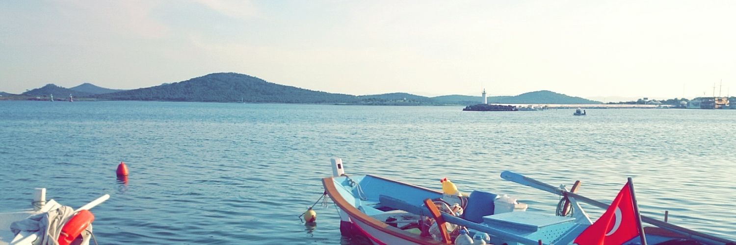 bsratemell's profile banner image