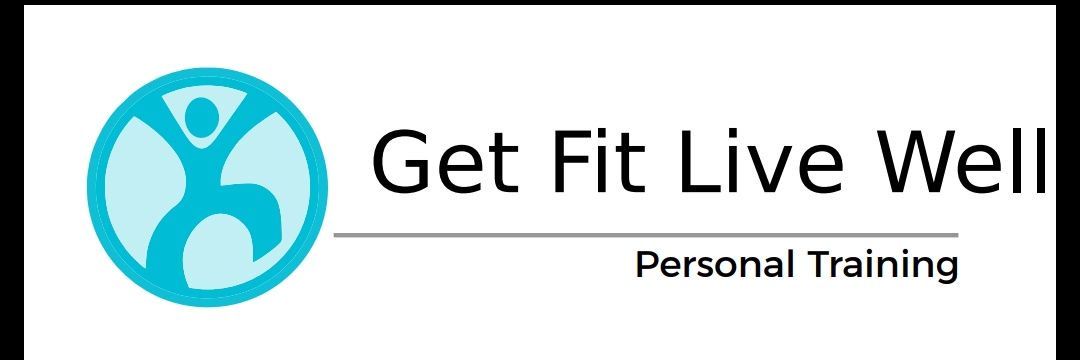 getfitlivewell's profile banner image