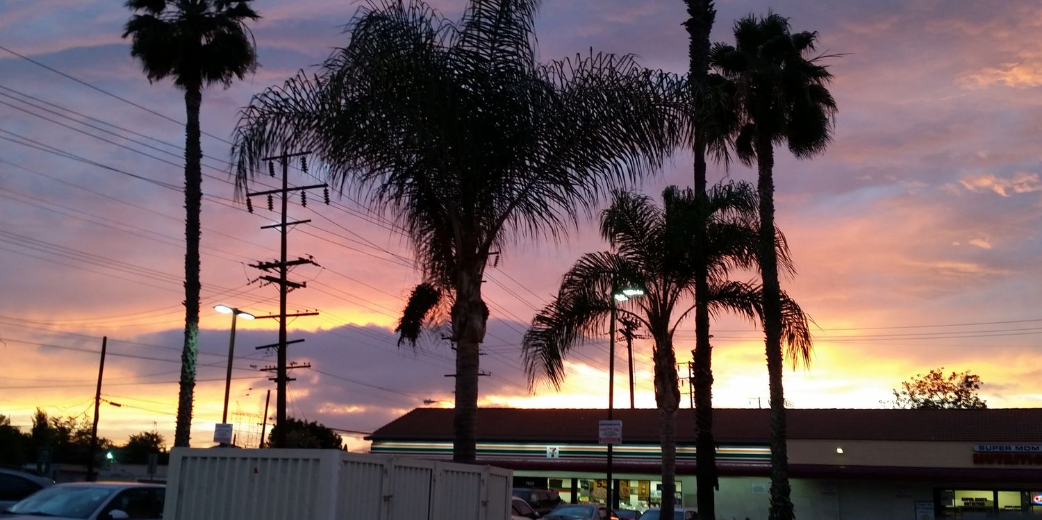 djabblends's profile banner image